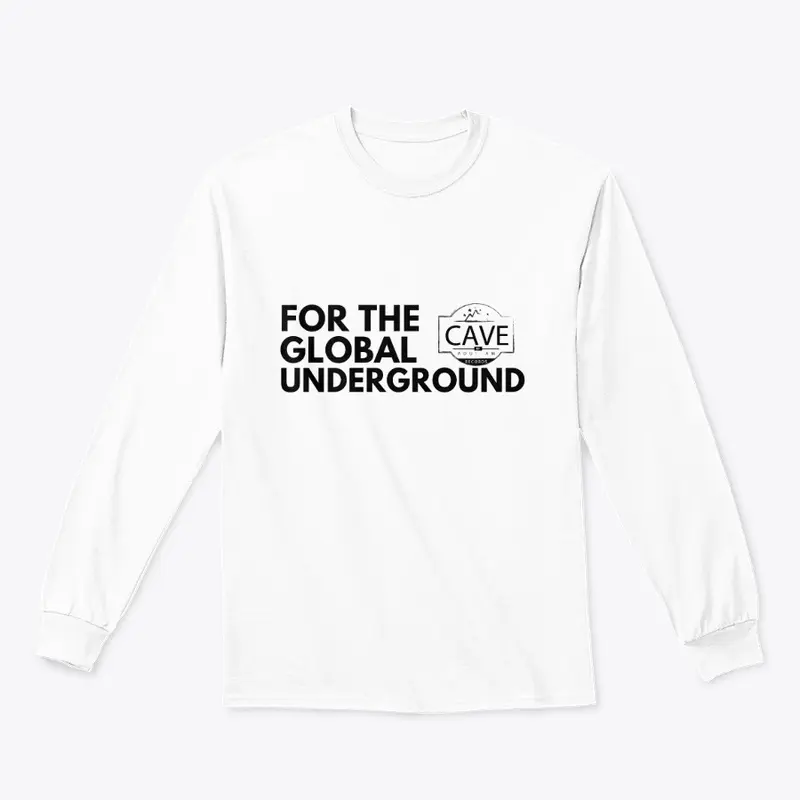 Global Underground